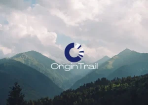 Dự đoán giá TRAC 2025-2031: Liệu OriginTrail có phải là một khoản đầu tư tốt?