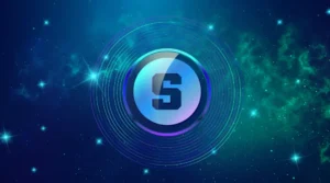 Dự đoán giá The Sandbox 2025-2031: Bạn nên giữ hay bán SAND?