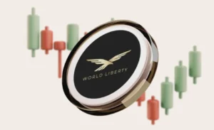 Dự đoán giá WLFI 2025-2031: Giá World Liberty Financial có chạm mốc 1$?