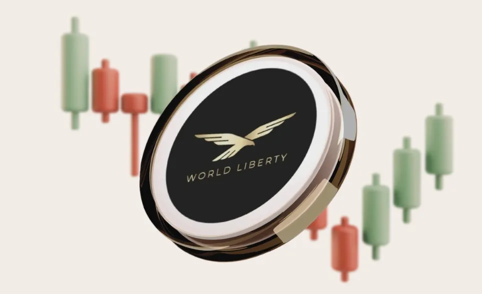 Dự đoán giá WLFI 2025-2031: Giá World Liberty Financial có chạm mốc 1$?