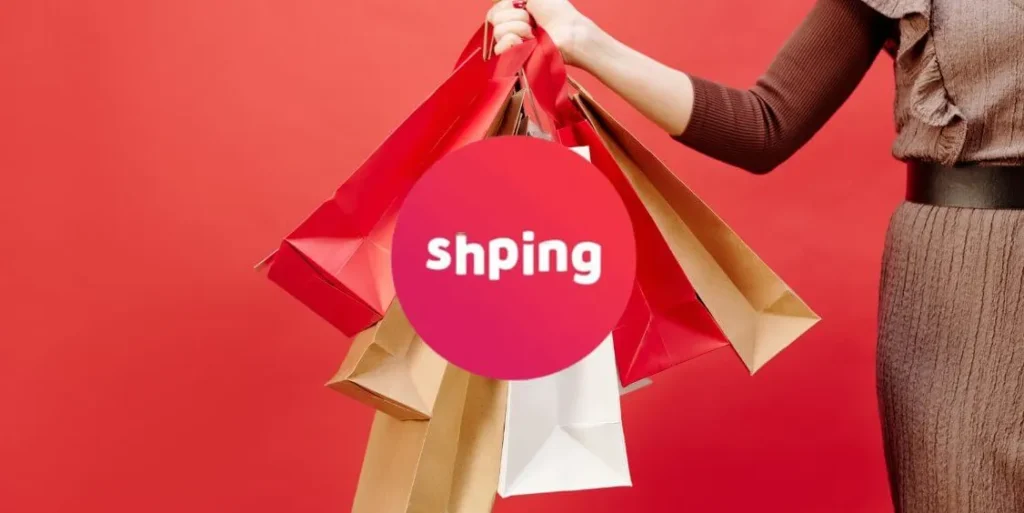 Dự đoán giá đồng coin Shping từ 2025-2031: Liệu SHPING có phải là một khoản đầu tư tốt?