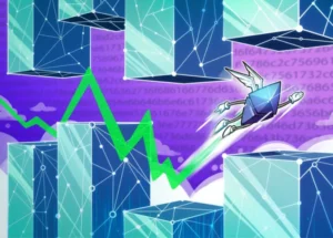 Etherealize kêu gọi thành công 40 triệu đô la để quảng bá Ethereum