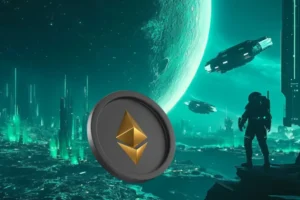 Ethereum hôm nay - Vì sao nhà đầu tư đang đổ xô vào Remittix sau khi chương trình giới thiệu 15% USDT trở nên viral