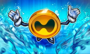 HYPE đạt mức cao nhất mọi thời đại khi CZ khen ngợi sàn dex đối thủ ASTER