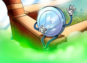 Litecoin và Cowen đấu khẩu hài hước - Từ giá cả đến cả... mái tóc