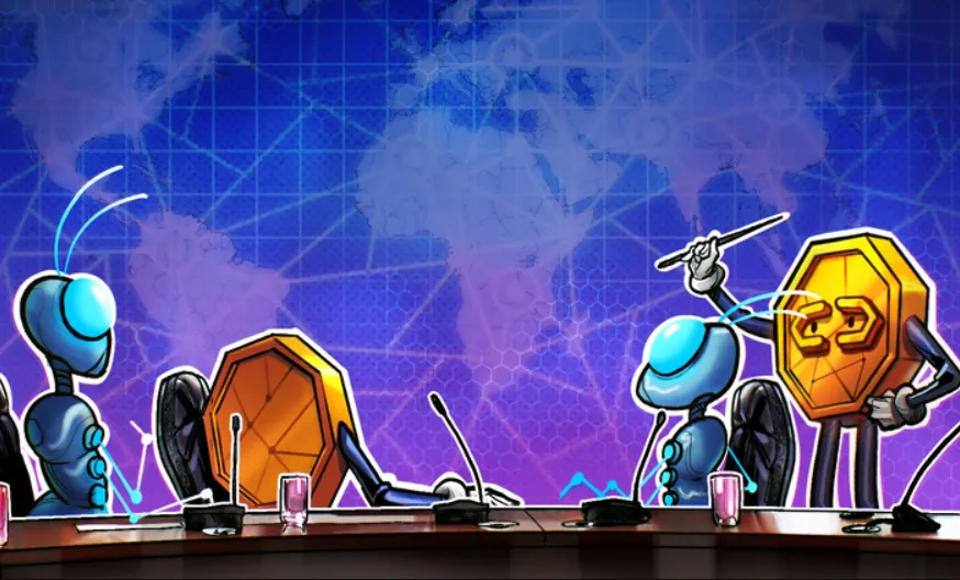 Một tuần trọng đại cho các RWA được token hóa khi Fed chuẩn bị đàm phán về DeFi và thanh toán