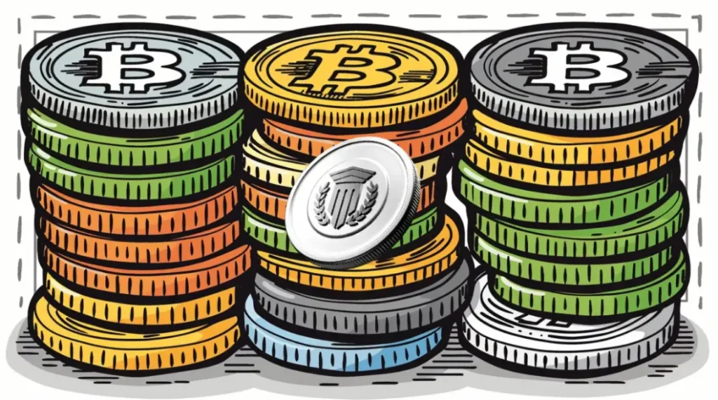 Mutuum Finance được mệnh danh là tiền điện tử hàng đầu để mua cho đợt tăng giá 2025–2026