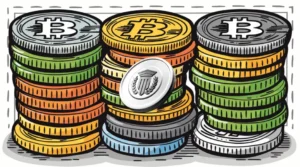 Mutuum Finance được mệnh danh là tiền điện tử hàng đầu để mua cho đợt tăng giá 2025–2026