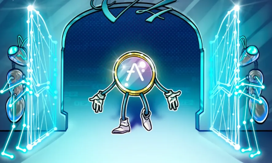 Nâng cấp giao thức V4 của Aave sắp ra mắt - Có gì đáng mong đợi