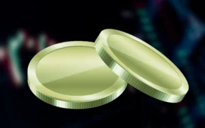 Nguồn cung Stablecoin đạt mức cao nhất mọi thời đại là 283,2 tỷ đô la khi số người gửi tăng vọt lên 25,2 triệu