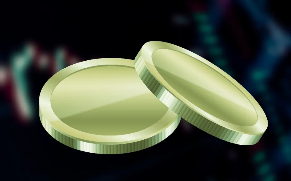 Nguồn cung Stablecoin đạt mức cao nhất mọi thời đại là 283,2 tỷ đô la khi số người gửi tăng vọt lên 25,2 triệu