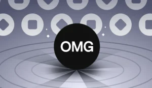 OMG Network liệu có thể tăng giá trở lại? Phân tích và dự đoán giá từ 2025 đến 2031
