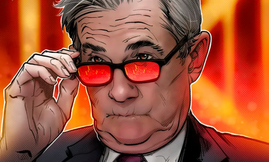 Powell và Bowman của Fed nói về sự mong manh của thị trường việc làm