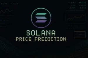 Solana có thể tăng 20% ​​trong tháng này nhưng Remittix có thể tăng từ 0,10 đô la lên 2,80 đô la