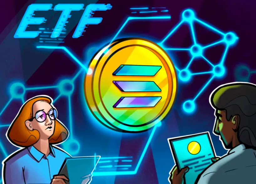 Solana giảm xuống dưới 200$, nhưng phán quyết ETF có thể kích hoạt ‘thời khắc thể chế,’ và các đỉnh cao mới