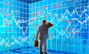 Tâm lý thị trường tiền điện tử chuyển sang sợ hãi