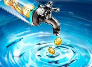 Thị trường tiền điện tử bị thanh lý 1.8 tỷ USD trong một ngày - Dấu hiệu cuối cùng hay sẽ còn gì tiếp diễn?