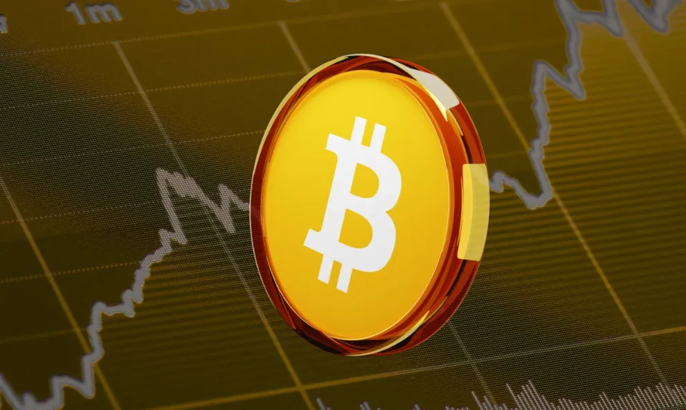 Tốc độ mở rộng cung tiền M2 đang vượt trước đà tăng của BTC, liệu thanh khoản có thúc đẩy tiền điện tử một lần nữa?