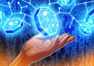 Trump cân nhắc kế hoạch Gaza, đất đai sẽ được mã hóa thành token