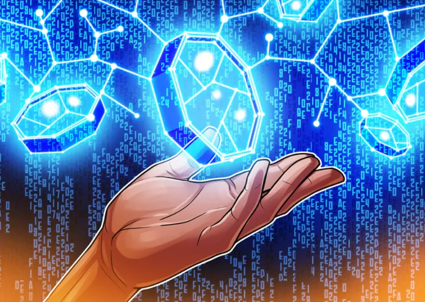 Trump cân nhắc kế hoạch Gaza, đất đai sẽ được mã hóa thành token