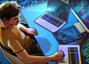 Uptober đang bị nghi ngờ khi các thị trường tiền điện tử chuyển sang màu đỏ 9 ngày nữa là đến tháng.