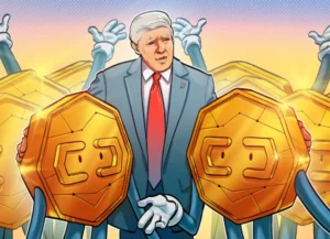 World Liberty đốt 47 triệu token để bơm giá khi đà trượt dốc tiếp diễn