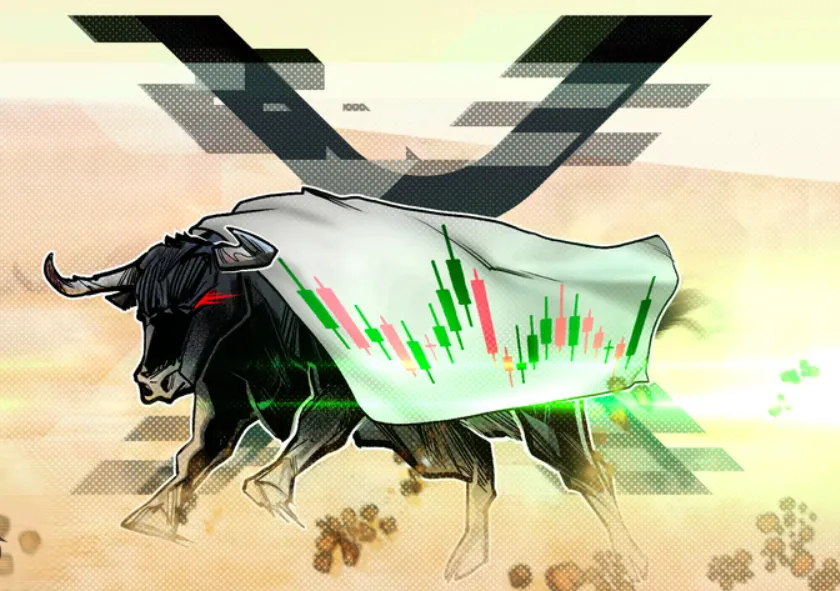 Giá XRP đối diện với đợt giảm thêm 10%: Khi nào phe bò sẽ can thiệp?