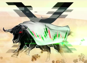 XRP trở lại mức hỗ trợ 3 USD, nhưng dữ liệu cho thấy phe bò vẫn kiểm soát