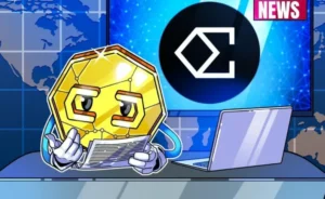 YZi Labs của Changpeng Zhao tăng cường đầu tư vào Ethena