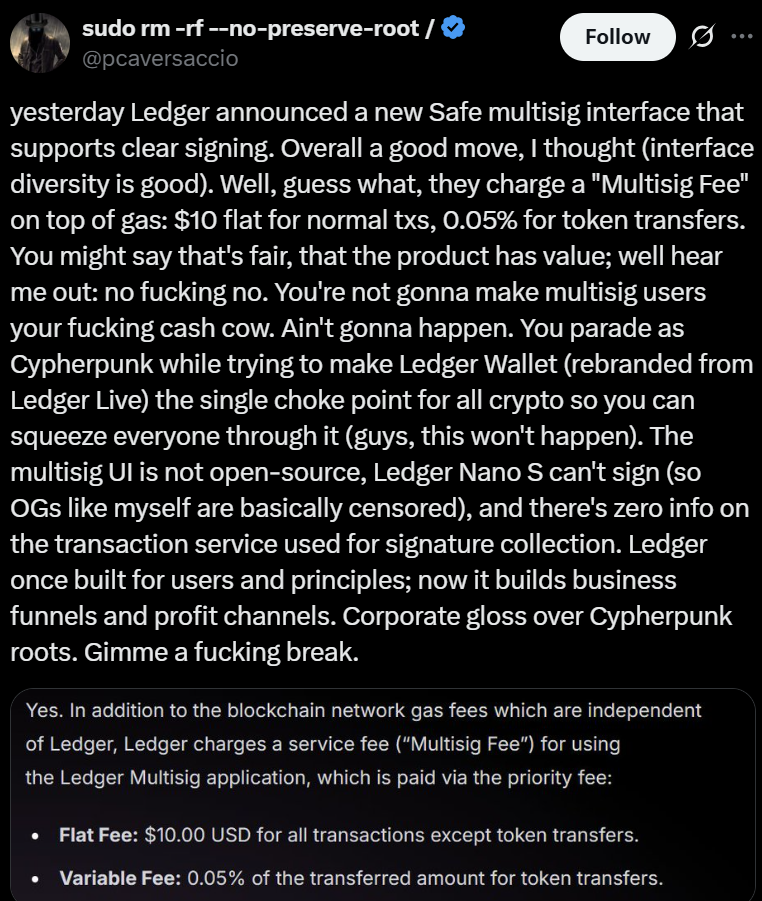 Nguồn: pcaversaccio