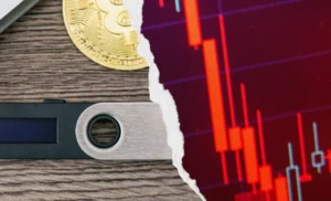 120.000 khóa riêng tư Bitcoin bị bẻ khóa trong một vụ hack mới