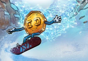 Avalanche thu hút các chính phủ và quỹ đầu tư trong quý 3, nhưng giá token vẫn thấp hơn 86% so với đỉnh