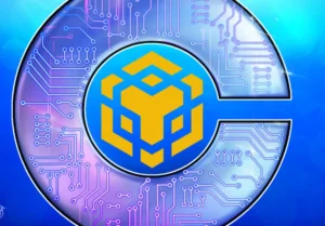 BNB tiến đến niêm yết trên Coinbase sau cuộc tranh luận cộng đồng về các quy tắc của sàn giao dịch