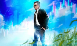 Binance sắp trở lại? Lệnh ân xá cho CZ làm nóng lại đàm phán về việc quay lại thị trường Mỹ