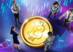 Bitcoin cần một chất xúc tác mới để tránh 'sự điều chỉnh sâu hơn' — Các nhà phân tích