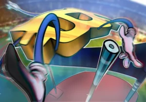 Bitcoin có 100 ngày để chuyển sang xu hướng ‘parabol’ hoặc kết thúc thị trường bò