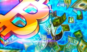 Bitcoiners đang có lợi nhuận, nhưng hãy cẩn thận với sự mong manh ngắn hạn