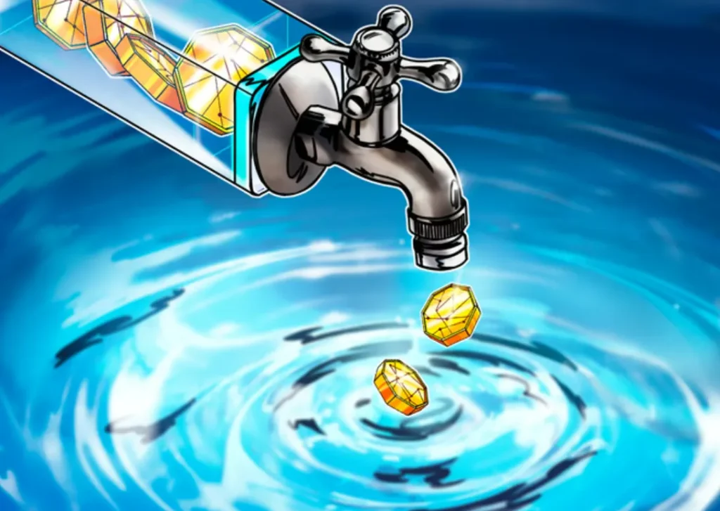 Các nhà phân tích cho biết sự sụp đổ của tiền điện tử khó có thể làm chệch hướng 'Uptober'