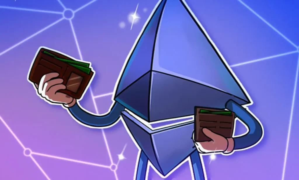 Các nhà phát triển Ethereum ra mắt lộ trình Kohaku nhằm mang lại quyền riêng tư và bảo mật cho ví