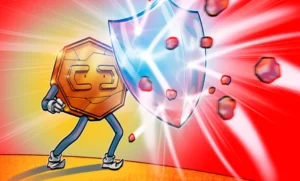 Các ví tiền điện tử lớn chung tay xây dựng mạng lưới phòng thủ khi hacker lừa đảo "cuỗm" 400 triệu đô la