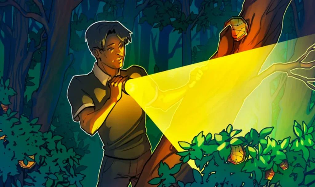 Cách tìm token trước khi chúng được niêm yết trên Binance hoặc Coinbase