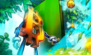 Chỉ số Bitcoin cho thấy 'sự hưng phấn' khi giá BTC 112,5 nghìn đô la thu hút thêm người mua mới