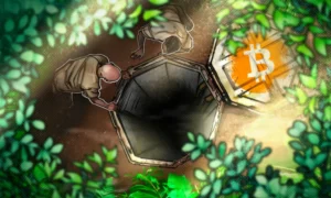 Chỉ số MVRV của Bitcoin hé lộ khả năng hình thành 'đáy chu kỳ' dưới ngưỡng 110.000$