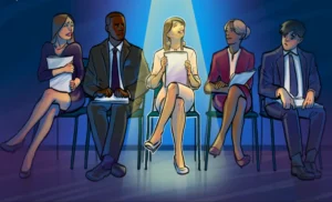 Chúc may mắn tìm được việc làm Crypto cấp đầu vào trong năm nay - Dragonfly Capital