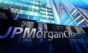 Có tin JPMorgan dự định cho khách hàng vay tiền bằng cách thế chấp Bitcoin và Ether