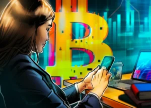 Đợt tăng giá tiếp theo của Bitcoin sẽ bắt đầu khi các 'OG' bán xon