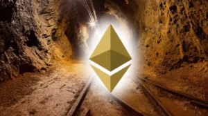 Dự đoán giá BlockchainFX - Tại sao BFX có thể là một khoản đầu tư tốt hơn Cardano và Ethereum chỉ với 0.026$ hôm nay