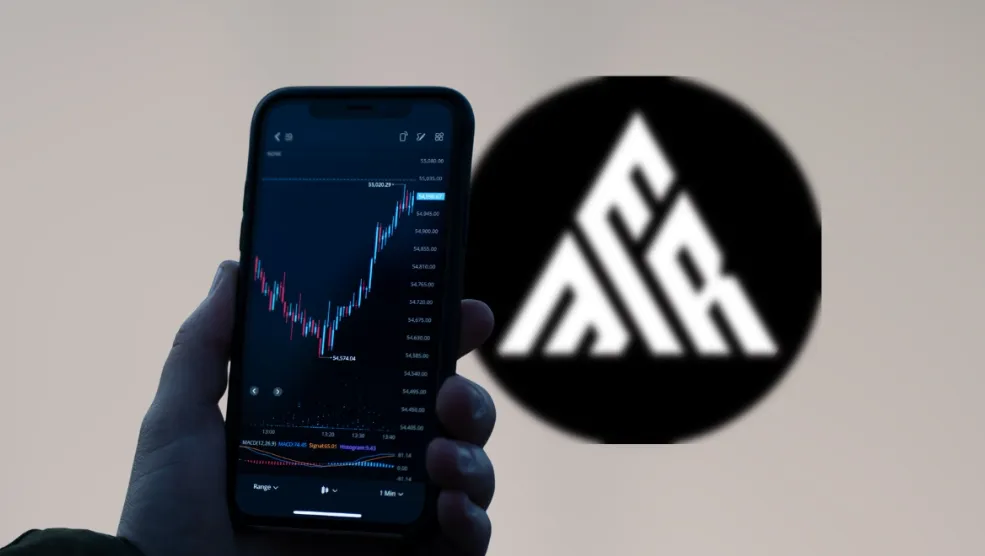 Dự đoán giá Emorya Finance 2025-2031: Liệu giá EMR có đạt 1$?