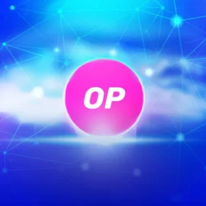 Dự đoán giá Optimism 2025–2031: Liệu token OP có lấy lại được động lực?