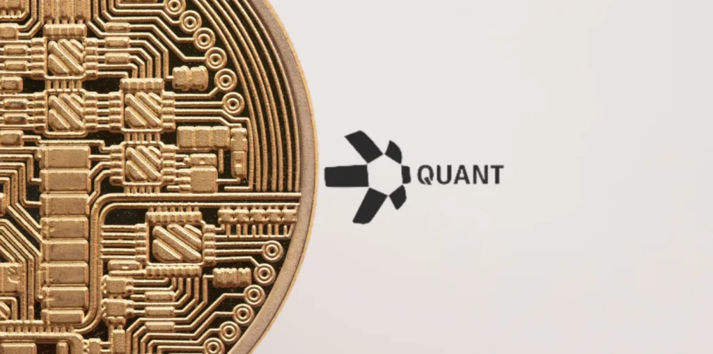 Dự đoán giá Quant 2025-2031: QNT có phải là khoản đầu tư tốt không?